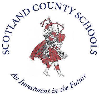 Scotland County Schools - NC